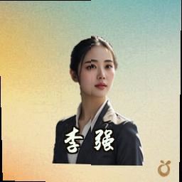 李强