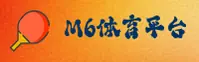 M6体育_M6官网_M6APP下载