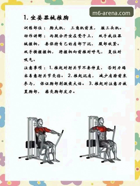 M6体育使用体验怎么样？新手真实反馈与操作全指南