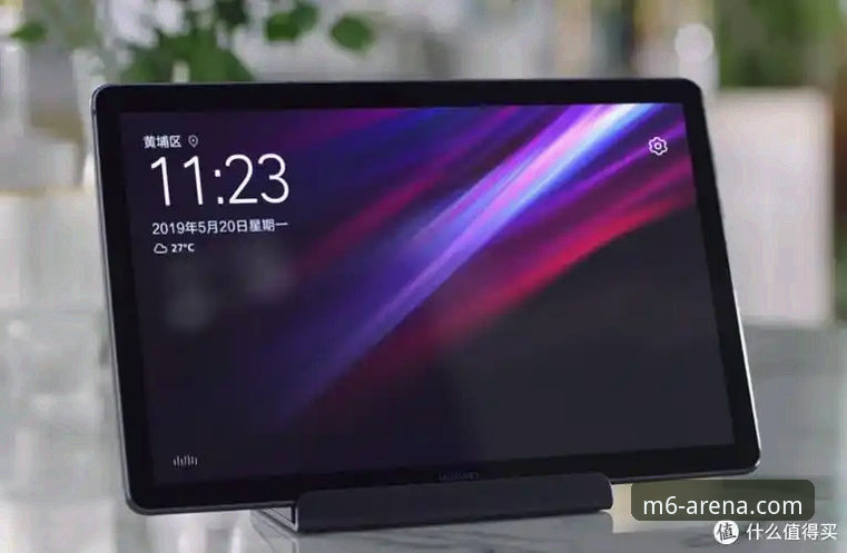 为什么选择M6体育移动端2026最新版本？全方位体验报告