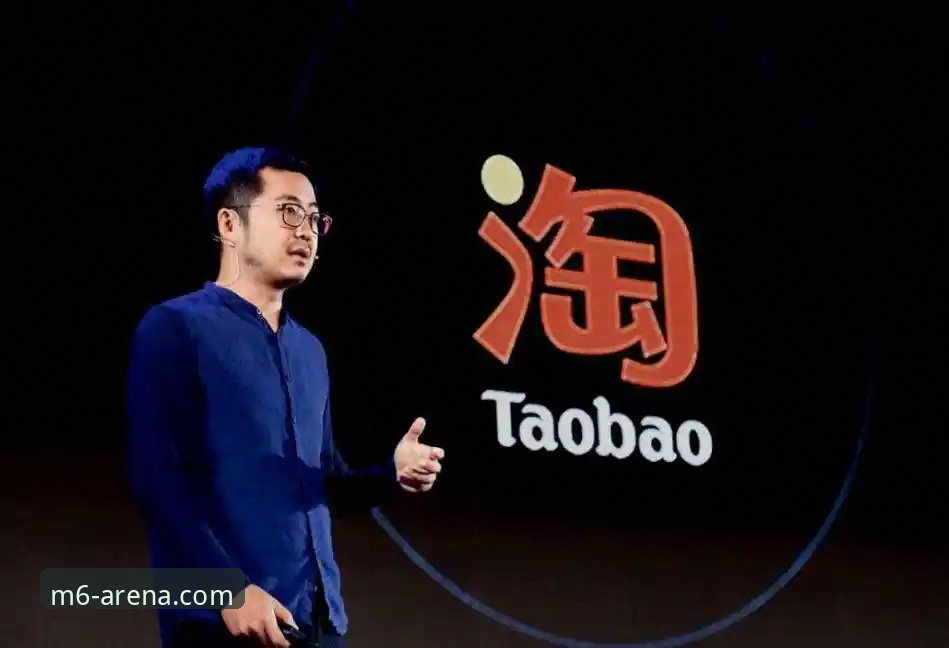 轻松掌握M6体育在线登录的实用技巧与必备知识